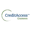 CreditAccess Grameen Limited
